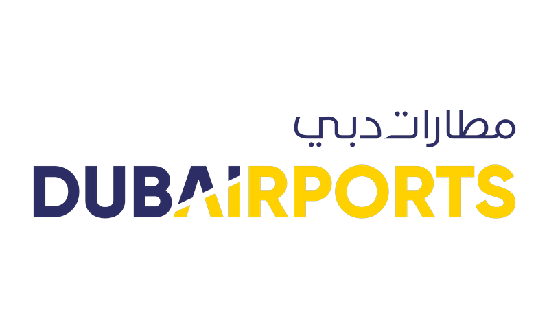 Dubai Airport